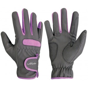 Horse Riding Gloves